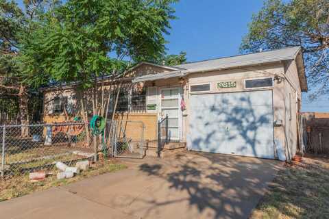 2815 Palm Street, Amarillo, TX 79107