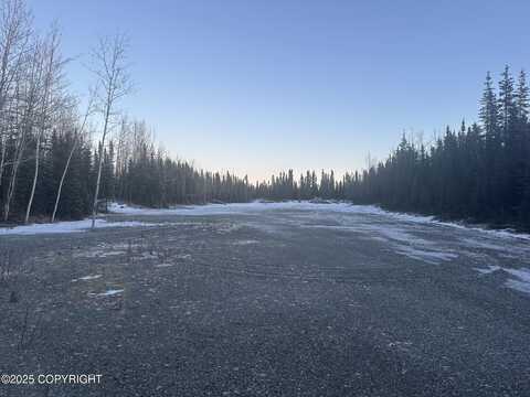 34225 Funny River Road, Soldotna, AK 99669