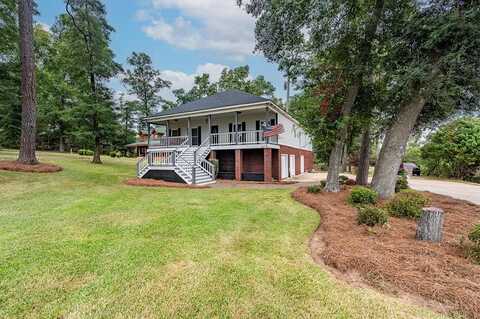 102 Canuga Drive, Leesburg, GA 31763