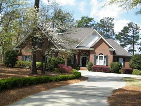 142 Longwood Green Court, Aiken, SC 29803