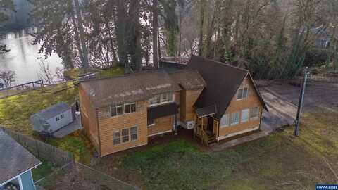 24925 Wallace Rd NW, Salem, OR 97304