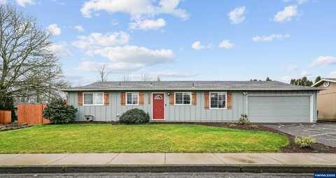 1080 Denise St SE, Salem, OR 97306