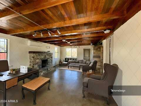 6130 E Cave Creek Road, Cave Creek, AZ 85331