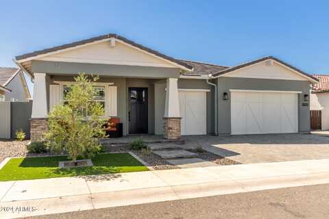 17235 W EDINBURG Street, Surprise, AZ 85388