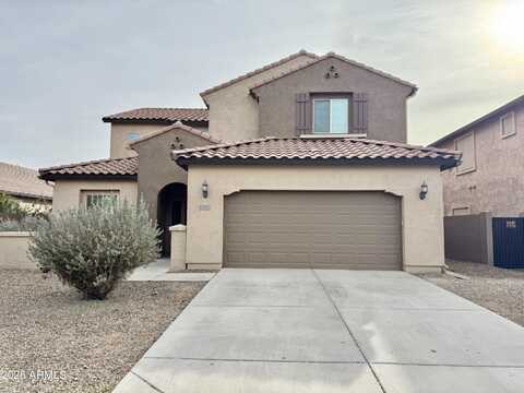 3129 E BATTALA Court, Gilbert, AZ 85297