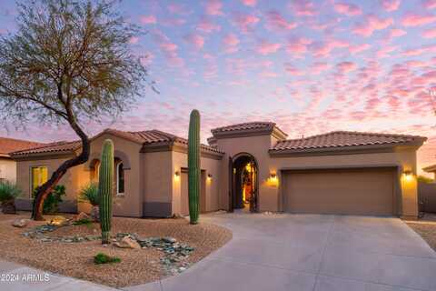 11157 E GREENWAY Road, Scottsdale, AZ 85255