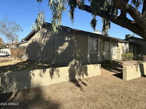 6711 W OSBORN Road, Phoenix, AZ 85033