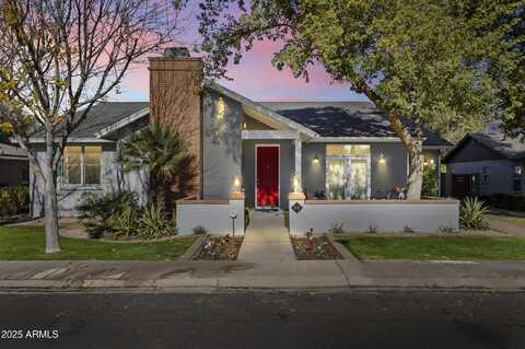 14 E 14TH Street, Tempe, AZ 85281