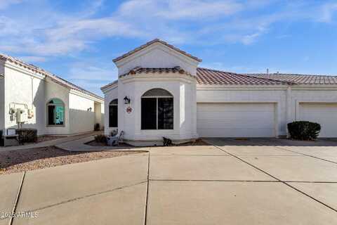 320 S 70TH Street, Mesa, AZ 85208