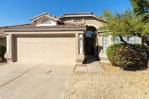 6602 W PRICKLY PEAR Trail, Phoenix, AZ 85083