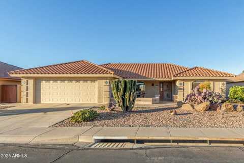 2144 S YELLOW WOOD Avenue, Mesa, AZ 85209