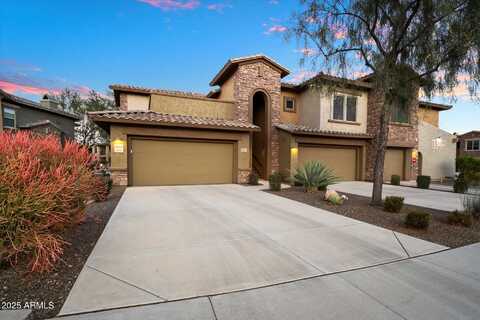 2425 W BRONCO BUTTE Trail, Phoenix, AZ 85085