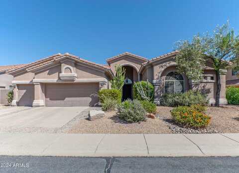 4410 E ROBIN Lane, Phoenix, AZ 85050