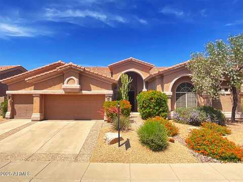 4410 E ROBIN Lane, Phoenix, AZ 85050