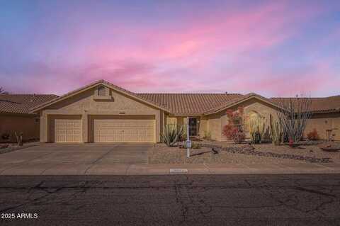 9022 W UTOPIA Road, Peoria, AZ 85382