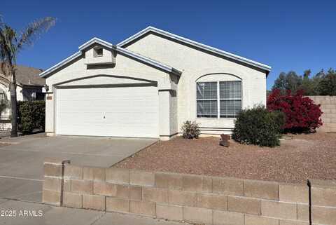 4002 W FALLEN LEAF Lane, Glendale, AZ 85310