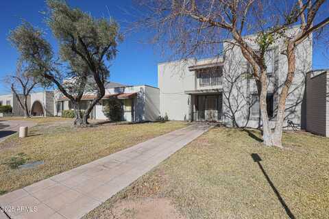 8238 E KEIM Drive, Scottsdale, AZ 85250