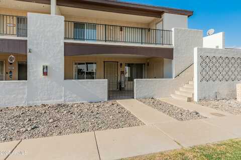 220 S Old Litchfield Road, Litchfield Park, AZ 85340