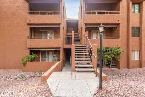 4704 E PARADISE VILLAGE Parkway N, Phoenix, AZ 85032