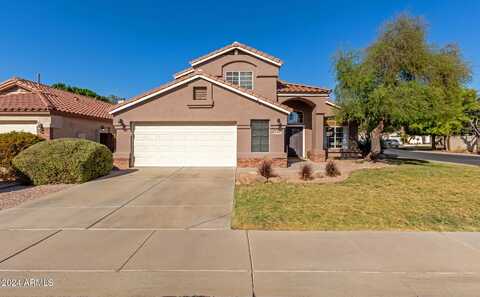 1234 E WASHINGTON Avenue, Gilbert, AZ 85234