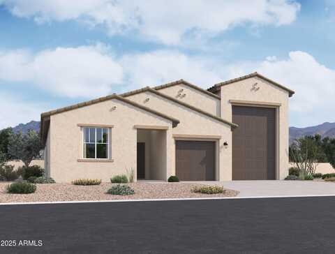 47250 W MELLEN Lane, Maricopa, AZ 85139