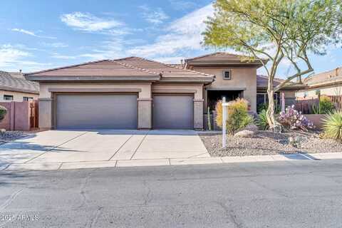 40916 N Harbour Town Way, New River, AZ 85087