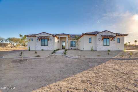22859 W EUCLID Avenue, Buckeye, AZ 85326