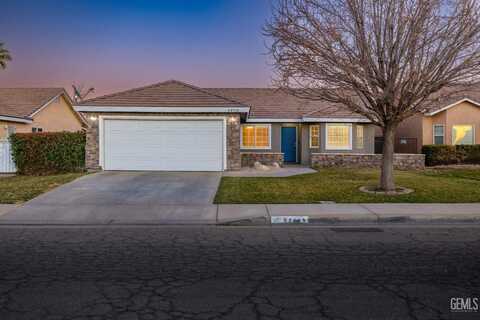 43714 5th Street, Lancaster, CA 93535