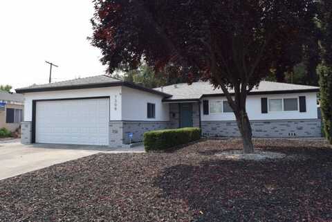 7308 Windfall Way, Citrus Heights, CA 95621