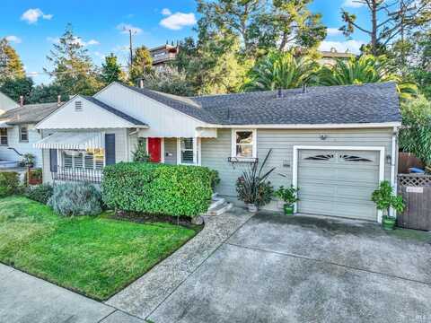 1511 Redwood Street, Vallejo, CA 94590