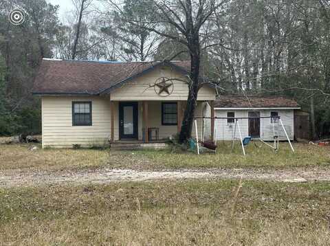 126 Caywood Street, Lumberton, TX 77657