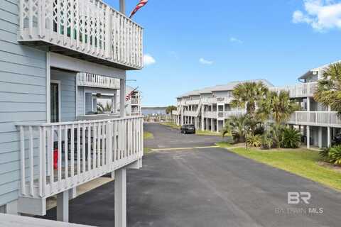 25861 Canal Road, Orange Beach, AL 36561
