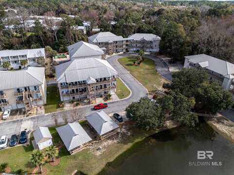 4 Yacht Club Drive, Daphne, AL 36526