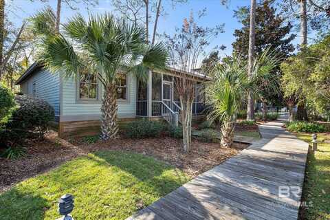 25773 Canal Road, Orange Beach, AL 36561