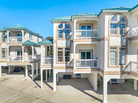 17878 Front Beach Road, Panama City Beach, FL 32413