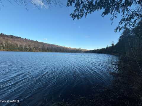LOT12 Bancroft Rd, Becket, MA 01223