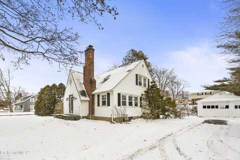 200 Cheshire Rd, Pittsfield, MA 01201