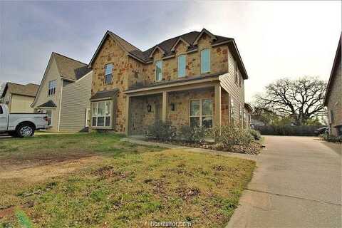 104 Richards Street, College Station, TX 77840