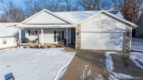 6425 Eagle Crossing, Osage Beach, MO 65065