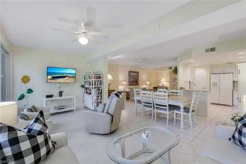 25200 Pelican Creek, BONITA SPRINGS, FL 34134