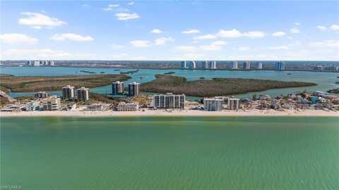 26300 Hickory, BONITA SPRINGS, FL 34134