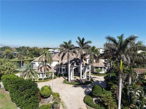 27201 Ibis Cove, BONITA SPRINGS, FL 34134