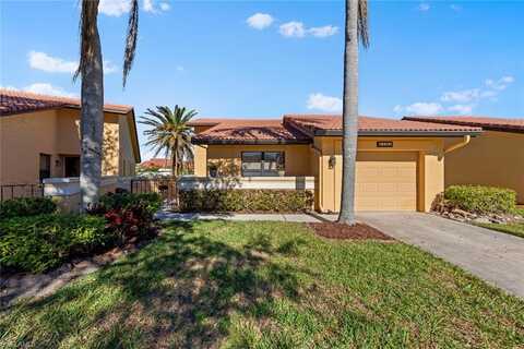 5404 Ashton, FORT MYERS, FL 33907
