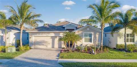 16260 Bonita Landing, BONITA SPRINGS, FL 34135