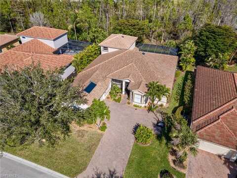 20838 Torre Del Lago, ESTERO, FL 33928