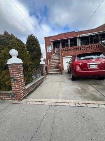 1241 East 98th Street, Brooklyn, NY 11236