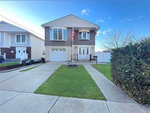 458 Willow Road West, Staten Island, NY 10314