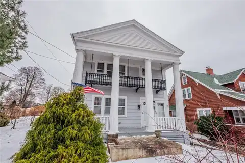 39 Stutson Street, Rochester, NY 14612