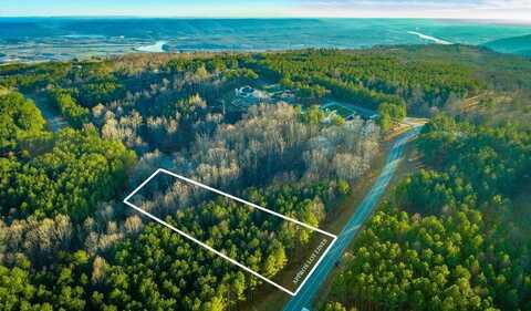 0 Compass Drive, Jasper, TN 37347