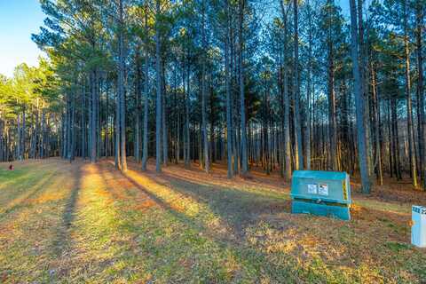 0 Compass Drive, Jasper, TN 37347